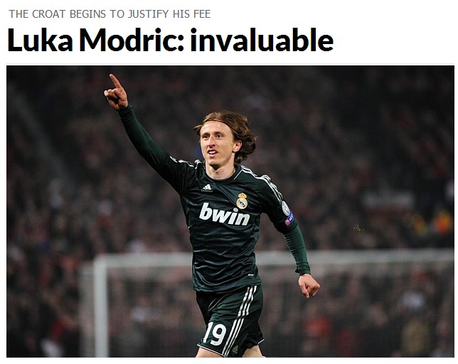 成功率和精 成功率和精