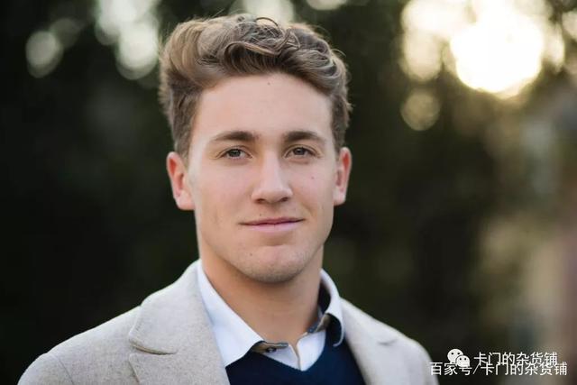 都是一个不 都是一个不