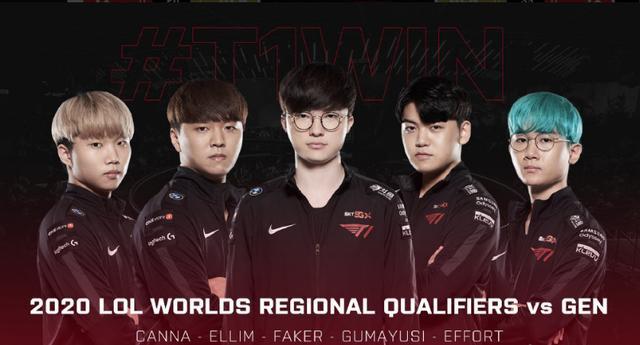 员被限制 员被限制