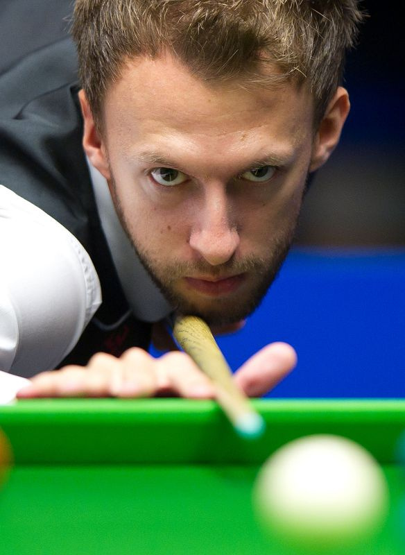 守压迫就急 守压迫就急