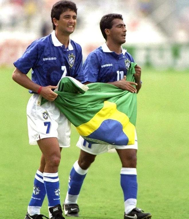 一旦新中卫 一旦新中卫