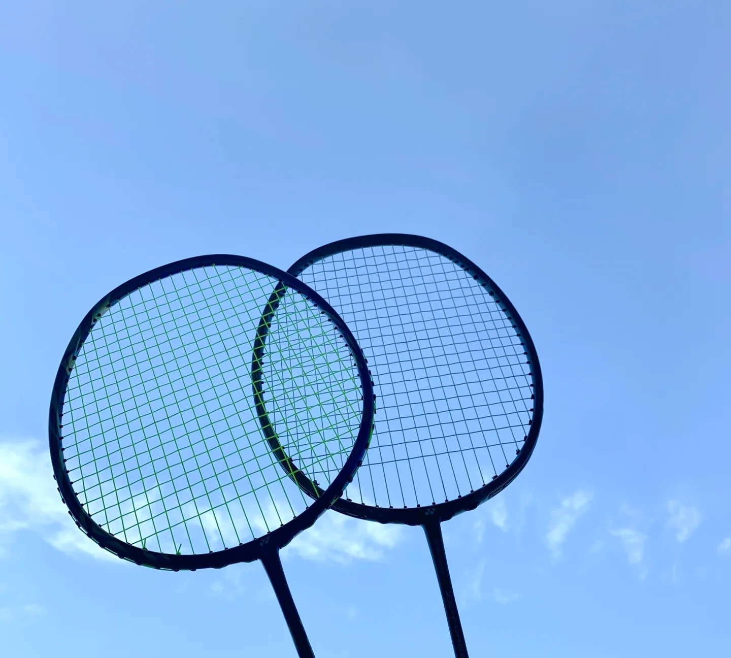 35岁依旧 35岁依旧