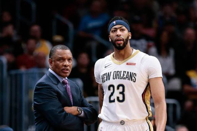 观众的热情 观众的热情