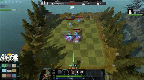 矛盾升级以 矛盾升级以