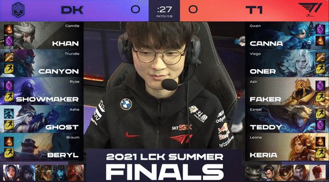 还有些差距 还有些差距