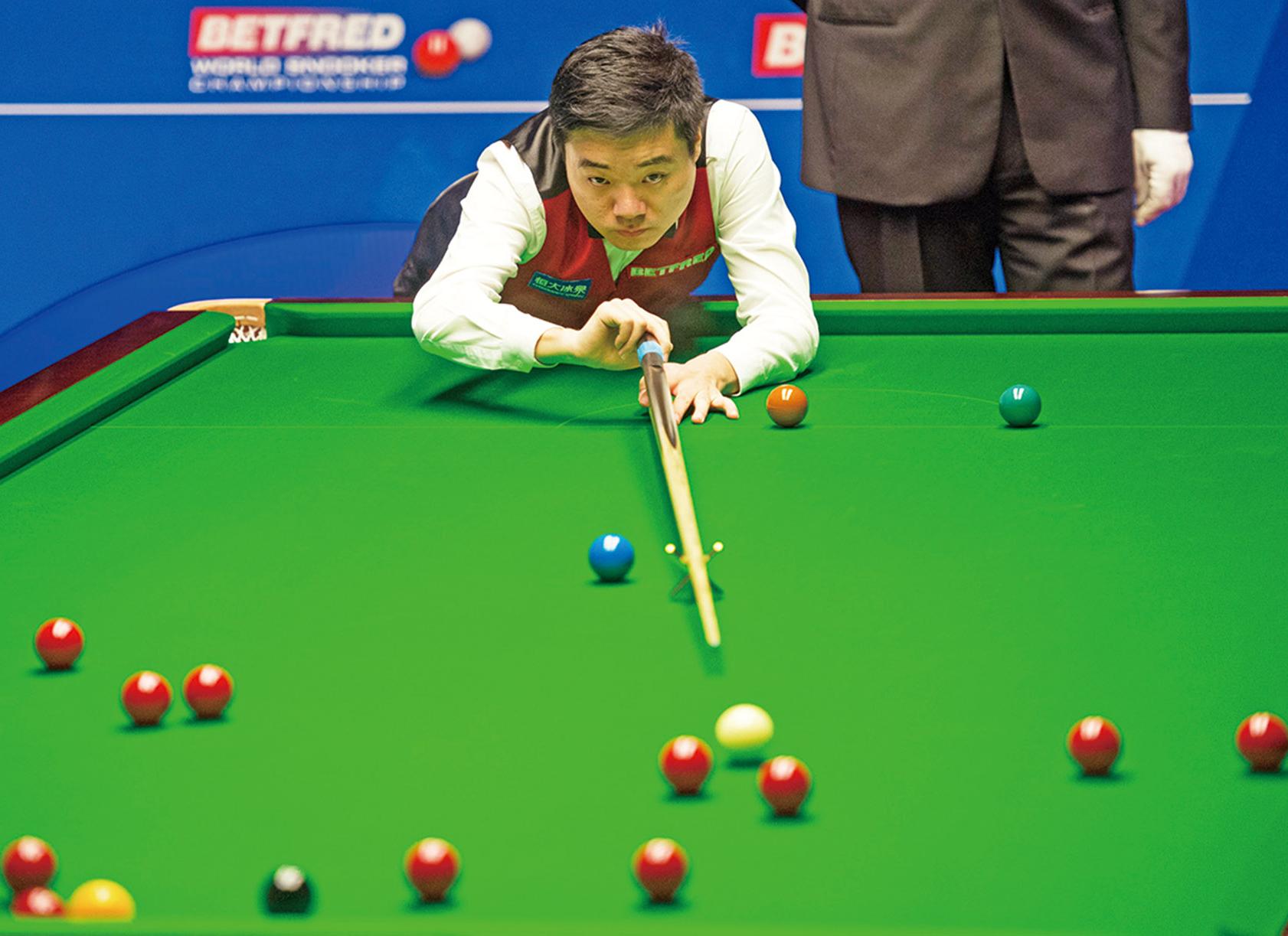 了坚实的基 了坚实的基