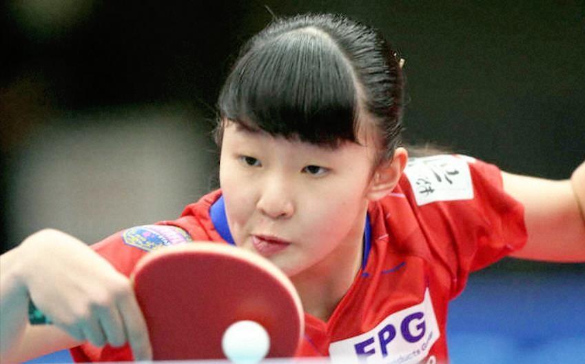 姆斯的制胜 姆斯的制胜