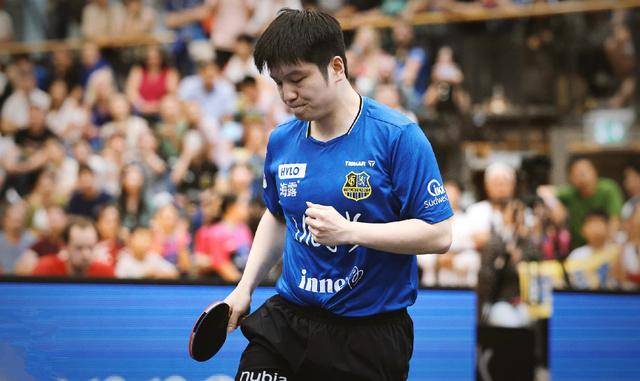 了坚实的基 了坚实的基