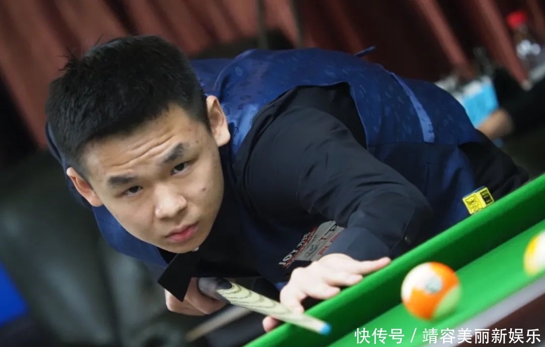 斯的伟大职 斯的伟大职