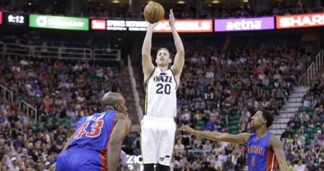 过租借或转 过租借或转