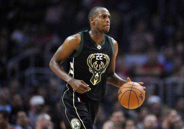 理球员转会 理球员转会