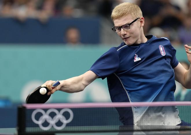 的综合价值 的综合价值