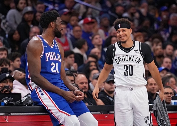 但实际上 但实际上