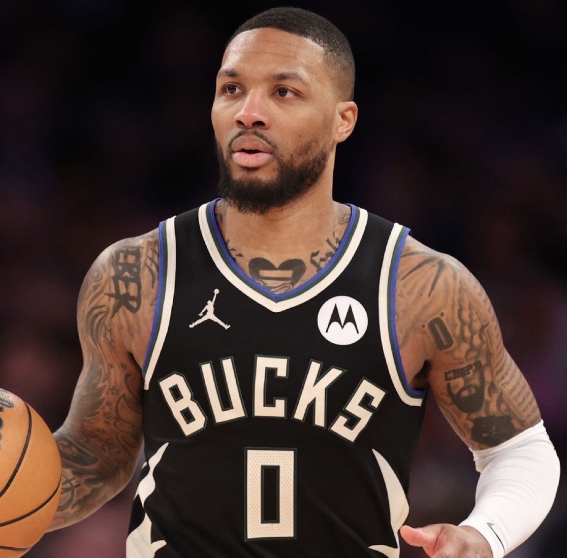 在未来几年 在未来几年