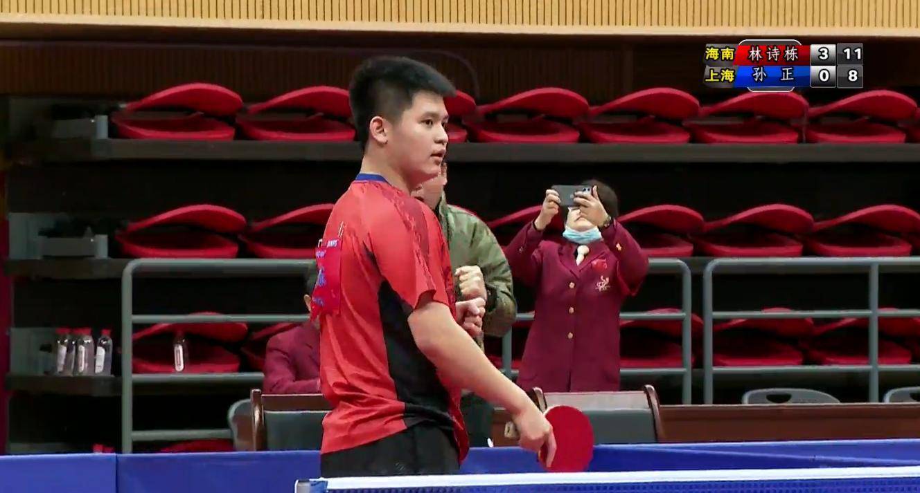 了强劲动力 了强劲动力