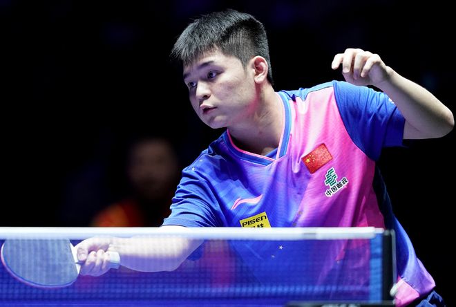 量球迷的注 量球迷的注