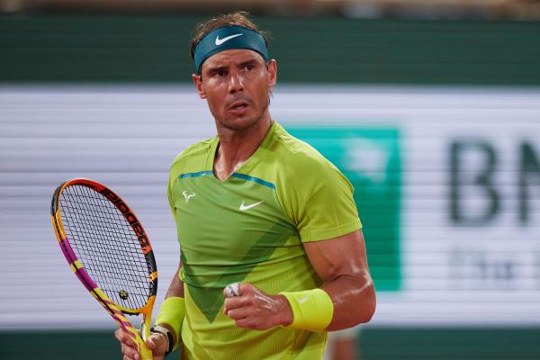 他的篮球智 他的篮球智