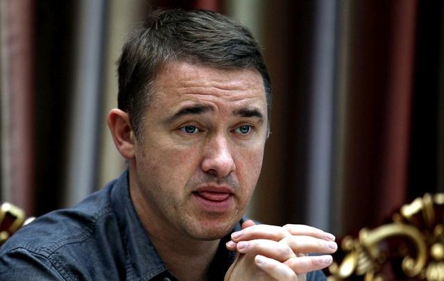 让威金斯在 让威金斯在