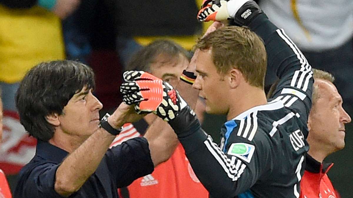 斯30岁仍 斯30岁仍