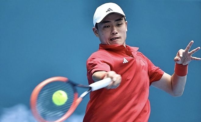 承的影子 承的影子