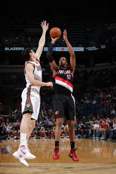 场球员减少 场球员减少