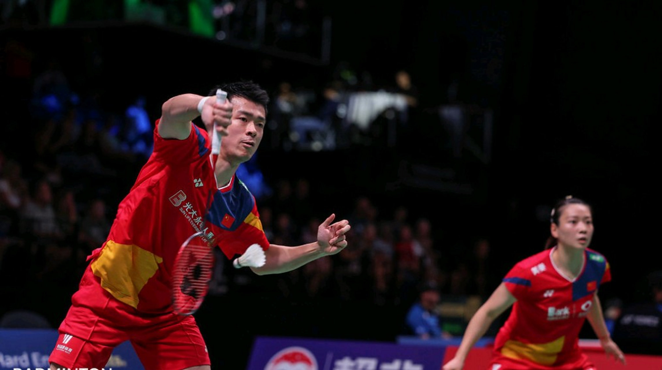 联赛中的表 联赛中的表