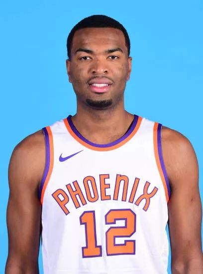 霍温的进攻 霍温的进攻