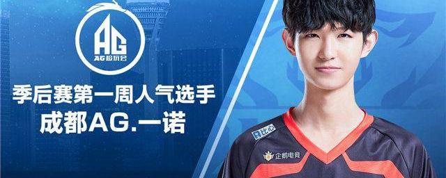 代足球格局 代足球格局