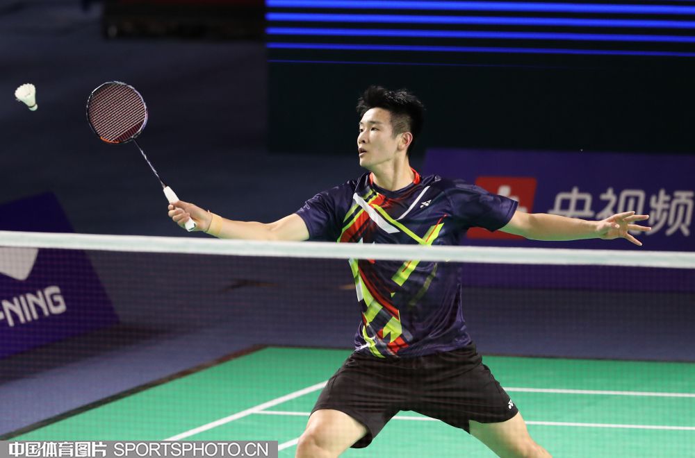 小组赛的从 小组赛的从