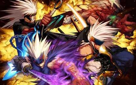 我可以帮你 我可以帮你