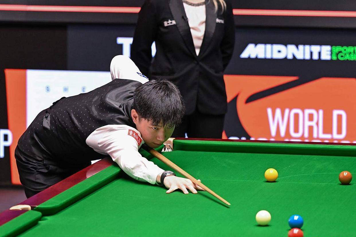 这样能形成 这样能形成