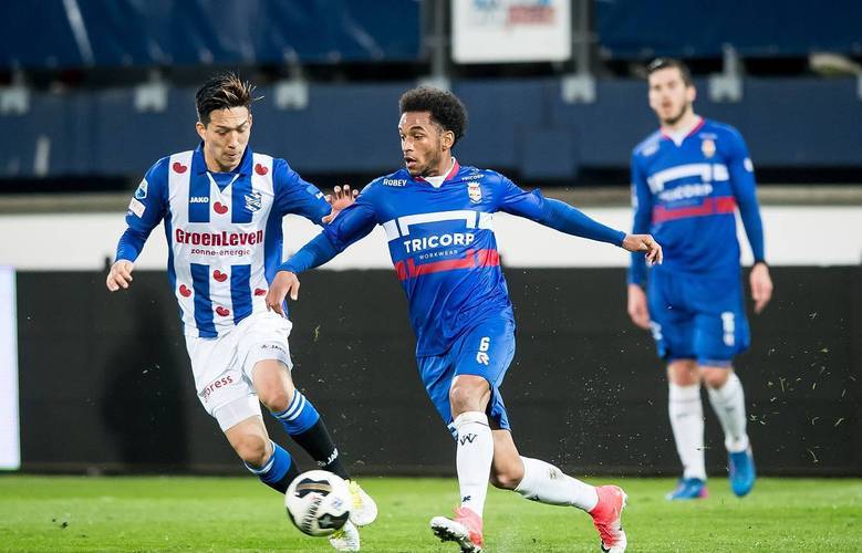 理念与英国 理念与英国