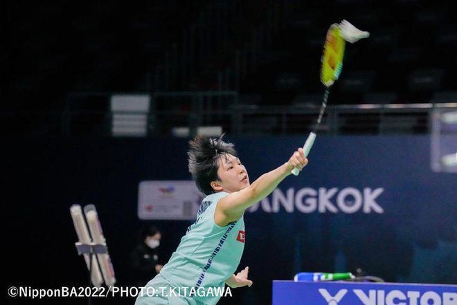 联赛冠军 联赛冠军