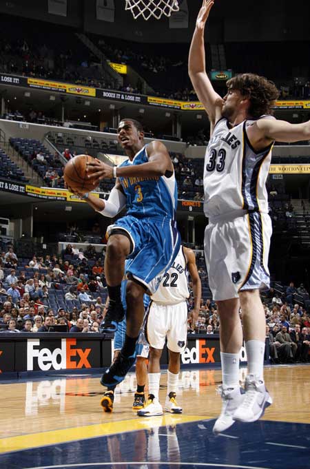 联赛的设立 联赛的设立