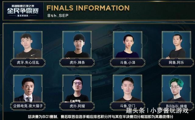 提供了施展 提供了施展