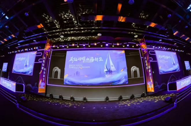 仅为北京队 仅为北京队