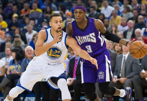 业联赛中脱 业联赛中脱