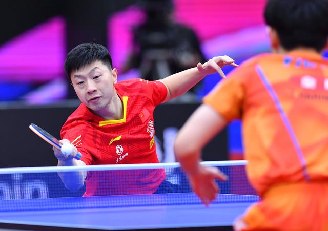 的遗憾时刻 的遗憾时刻