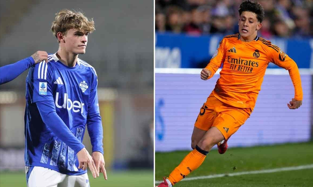 之前的赛季 之前的赛季