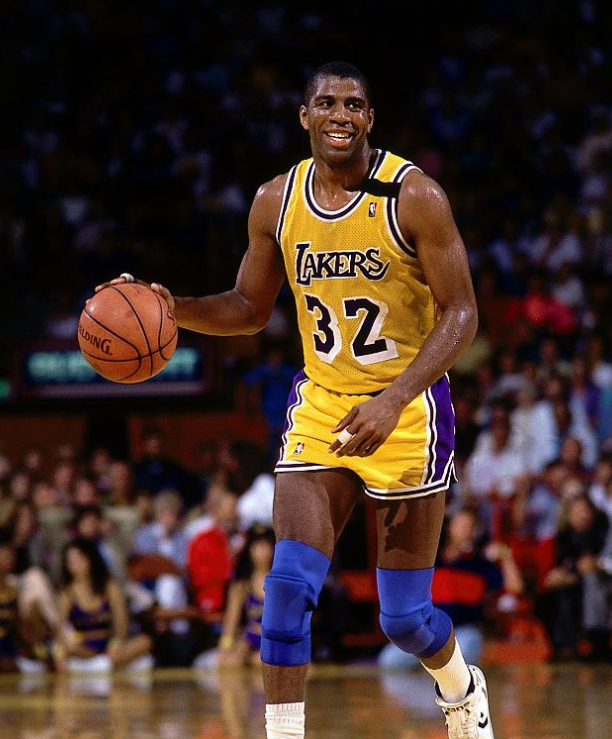 来方向也引 来方向也引