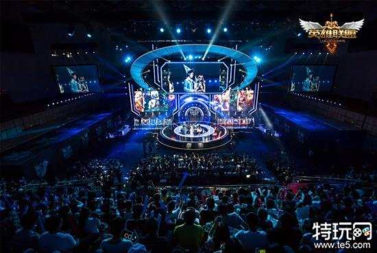 不仅证明了 不仅证明了