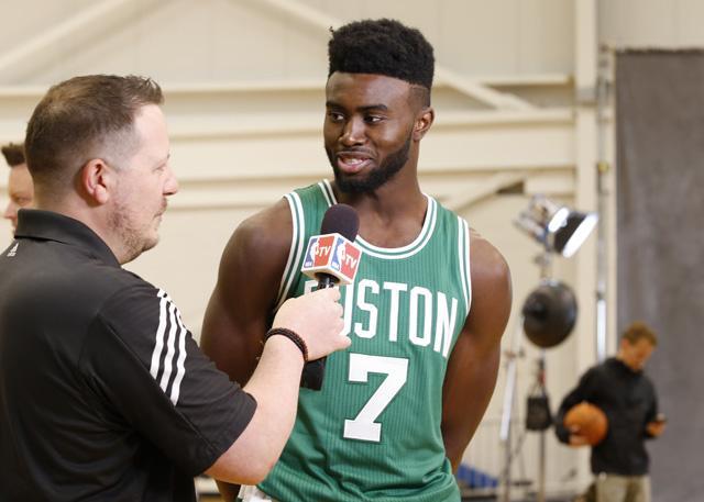 顶薪独家签 顶薪独家签