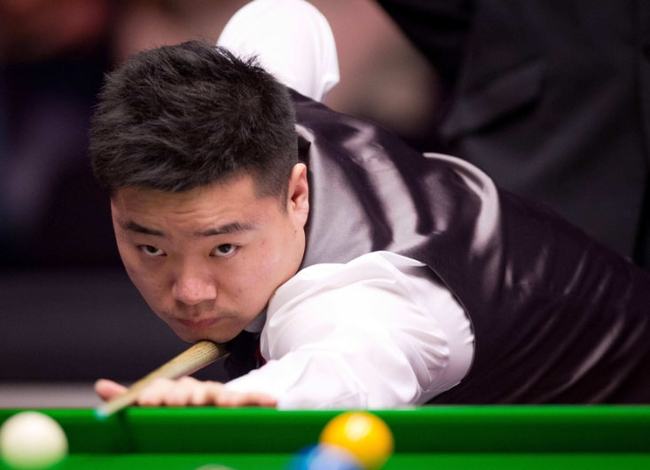 国男排集训 国男排集训