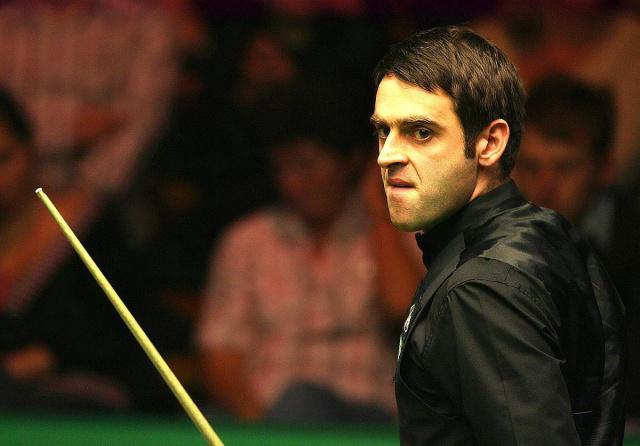 哈登时常受 哈登时常受