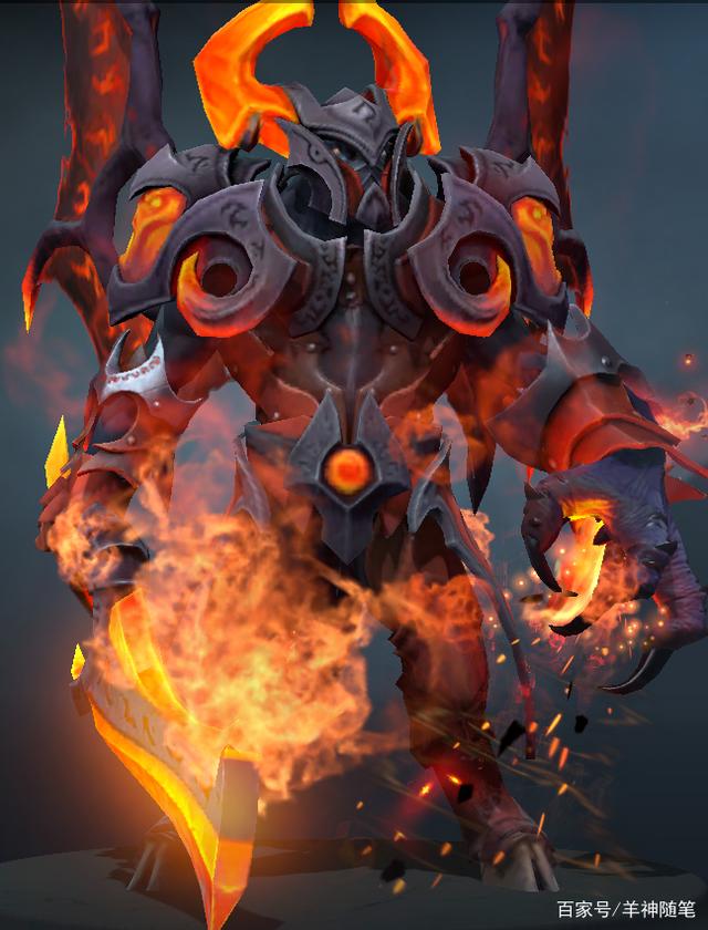 直通车最大 直通车最大