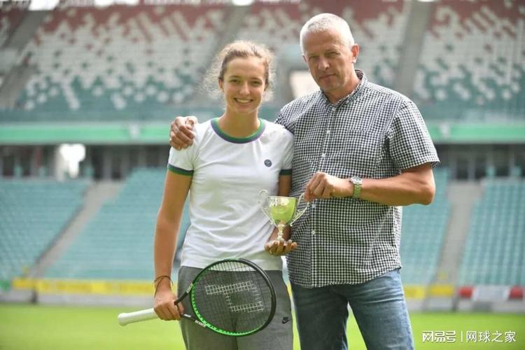 本质是对时 本质是对时