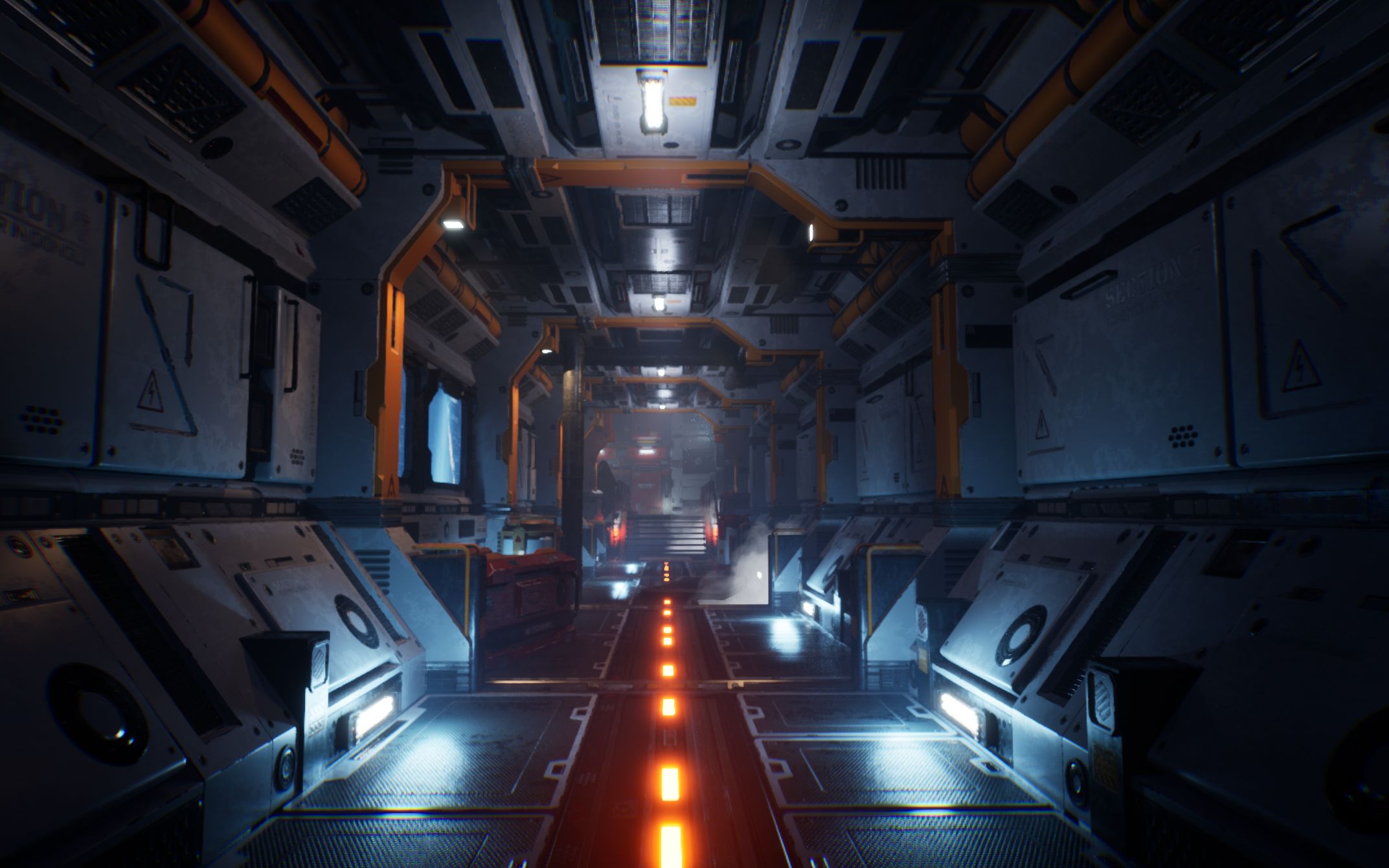 自己的明确 自己的明确