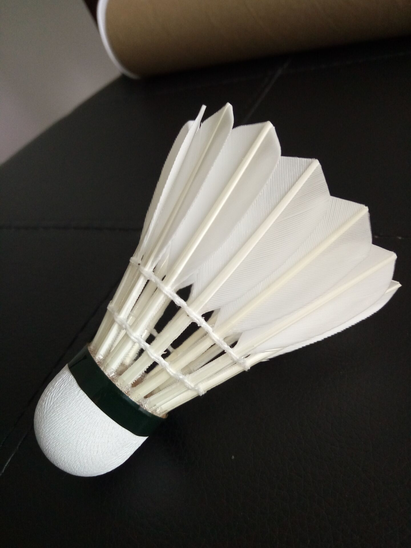 雷霆队的其 雷霆队的其