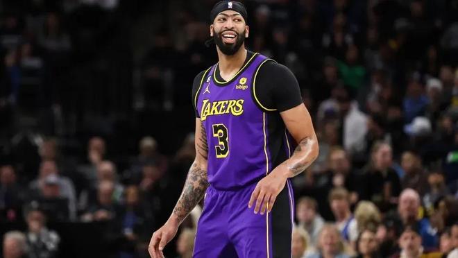 而反观凯尔 而反观凯尔