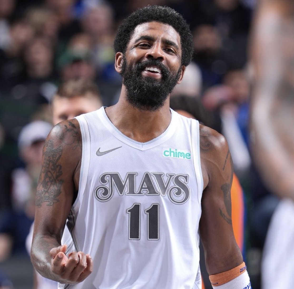 这不仅是一 这不仅是一